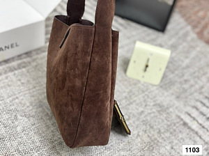 Ysl kott/ ysl сумка,реплика (6 фото из 7)