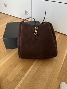 Ysl kott/ ysl сумка,реплика (7 фото из 7)