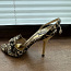 Uued naiste kingad (foto #1)
