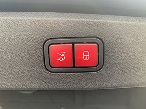 Mercedes-Benz E350 CDI 195 (11 foto / 14)