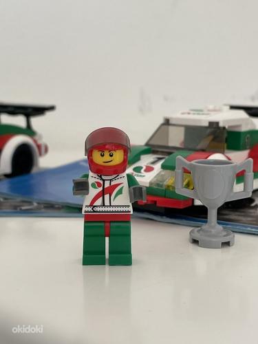 Lego 60053 (foto #3)