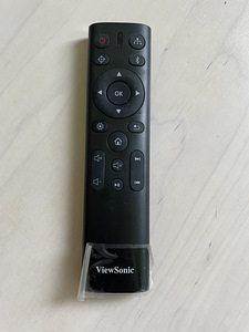 Projektor viewsonic M series (4 foto / 9)