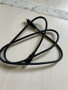 Projektor viewsonic M series (8 foto / 9)