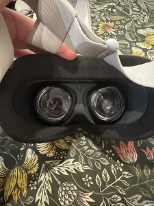 Meta Quest 2 256GB VR (3 фото из 5)