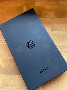 Dbrand Oneplus 8 Pro ümbris (4 foto / 4)