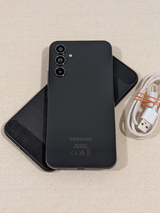 Samsung A54 5G (128 Gb) Ideaalne (4 foto / 10)