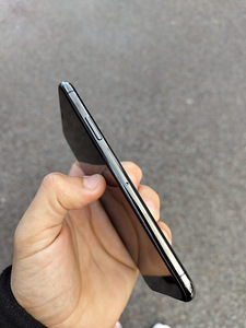 iPhone XS (64 Gb) ideaalses seisukorras (7 foto / 9)