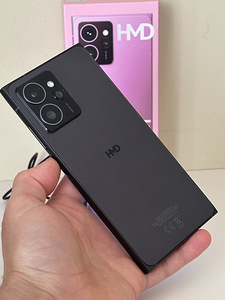 HMD Skyline (8/256 Gb) must (5 foto / 9)