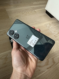 Oneplus Nord 3 CE Lite 5G (8/128 Gb) (2 foto / 10)