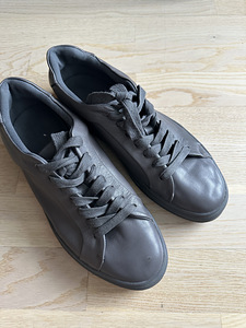 Aldo 42 (27.5 Cm) (1 foto / 8)
