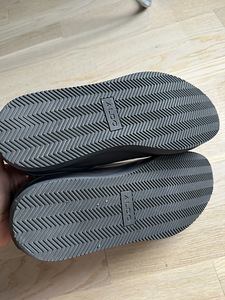 Aldo 42 (27.5 Cm) (4 foto / 8)