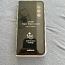 Samsung S21 FE 5G Smart Clear View Cover (foto #1)