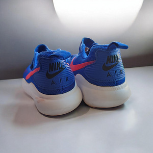 Nike Air Max Oketo laste tossud (suurus 33) (4 foto / 6)
