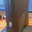 Xbox 360 RGH 3.0 (foto #1)