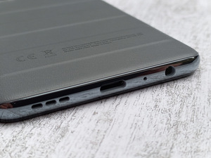Realme GT master edition 8/256GB (2 foto / 5)