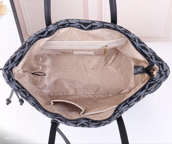 Новая женская сумочка Michael Kors (фото #2)