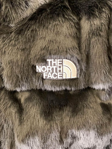 The North Face X Supreme (4 foto / 7)