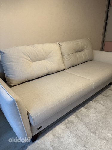 Divan