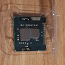 Intel Core i3 M370 (фото #1)