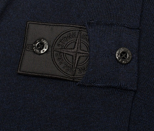 Stone Island Shadow Project meeste kampsun trikotaaž Pull (2 foto / 4)