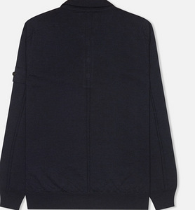Stone Island Shadow Project meeste kampsun trikotaaž Pull (3 foto / 4)