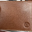 Timberlandi rahakott (foto #1)
