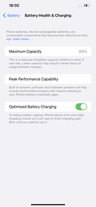 Apple iPhone 12 Pro Max, Graphite, 128GB (8 foto / 8)