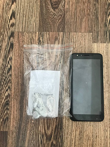 Mobile phone R15 Plus (3 foto / 3)