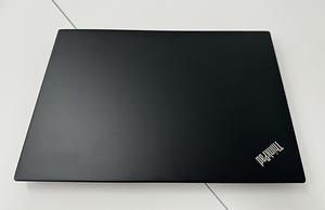 Lenovo ThinkPad X395 Ryzen 7, 16GB RAM, 256GB SSD (2 foto / 2)