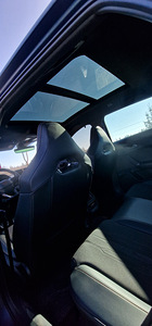 CUPRA FORMENTOR 2.0 TSI 228KW (6 foto / 14)