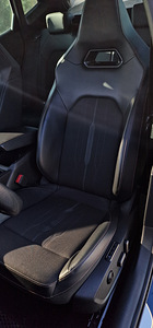 CUPRA FORMENTOR 2.0 TSI 228KW (7 foto / 14)