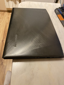 Lenovo y50-70 (6 foto / 10)