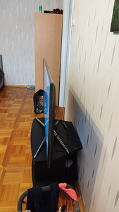 Samsung 46" Smart Tv телевизор (3 фото из 6)