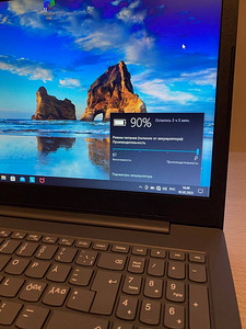 Lenovo v130-15 8 256ssd i3 (2 foto / 8)