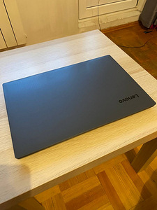 Lenovo v130-15 8 256ssd i3 (5 foto / 8)