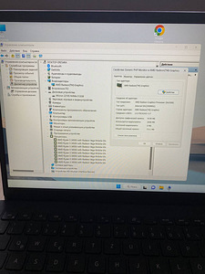 Dell 3515 ryzen 5 16 ddr 4 2666 512 ssd (3 foto / 8)