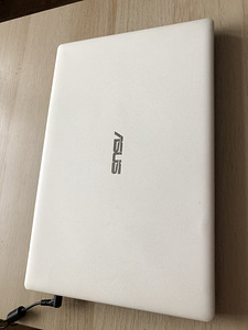 Asus x551m 2 core 4 ozu 500 hdd (6 foto / 7)