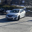 Mazda 6 gh 2011 2.0 Benz automat 187tkm vahetus обмен (фото #4)