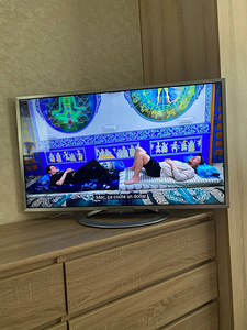 Sony Smart TV 43 (4 foto / 6)