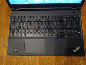 Lenovo i7/8/256ssd/ Nvidia 730gt (6 foto / 7)