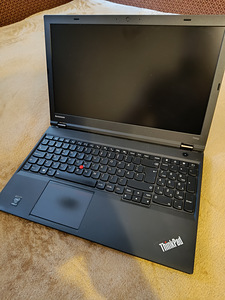 Gaming laptop i7/8 ozu/256ssd/Nvidia 730gt (8 foto / 10)
