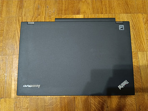 Gaming laptop Lenovo i7/8 ozu/256ssd/Nvidia 730GT (10 foto / 10)
