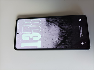 12 pro 5g uus Xiaomi Redmi Note 12 pro 5g (7 foto / 10)