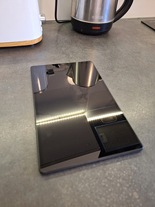 Планшет Lenovo Tab m10 4G 3th (7 фото из 7)