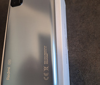 Xiaomi Note 10 5G 4/64 телефон смартфон