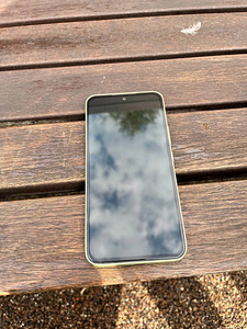 Samsung A54 5g 8 /128 green uus new (6 foto / 7)