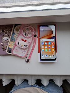Xiaomi 14c uus New новый (3 фото из 9)