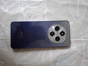 Xiaomi 14c uus New новый (4 фото из 9)