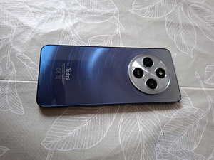 Xiaomi 14c uus New новый (5 фото из 9)