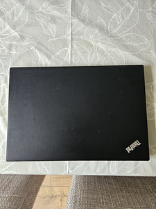 Lenovo Ryzen 3pro /8ozu/256ssd (3 foto / 3)
